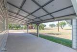 390 Mesquite Lane - Photo 38