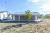 390 Mesquite Lane - Photo 39