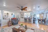 390 Mesquite Lane - Photo 6