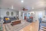 390 Mesquite Lane - Photo 7
