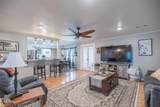 390 Mesquite Lane - Photo 8