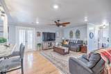 390 Mesquite Lane - Photo 9