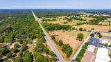 TBD Hwy 69 - Photo 10