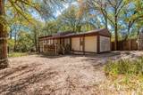 513 Mulberry Drive - Photo 1