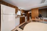 513 Mulberry Drive - Photo 10