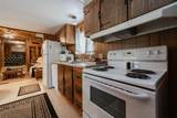 513 Mulberry Drive - Photo 11
