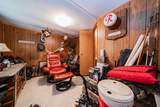 513 Mulberry Drive - Photo 15