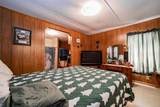 513 Mulberry Drive - Photo 17