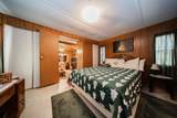 513 Mulberry Drive - Photo 19