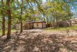 513 Mulberry Drive - Photo 2