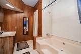 513 Mulberry Drive - Photo 20