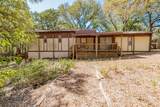 513 Mulberry Drive - Photo 3