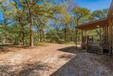 513 Mulberry Drive - Photo 4