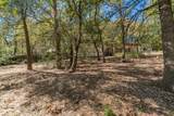 513 Mulberry Drive - Photo 5