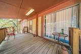 513 Mulberry Drive - Photo 6