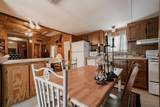 513 Mulberry Drive - Photo 7