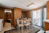 513 Mulberry Drive - Photo 9