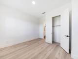 1436 Imperial Avenue - Photo 14