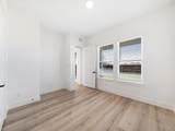 1436 Imperial Avenue - Photo 15