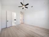 1433 Imperial Avenue - Photo 16