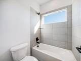 1433 Imperial Avenue - Photo 31