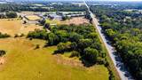 TBD Corner Hwy 69 - Photo 18