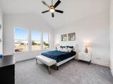 2309 Peters Colony Drive - Photo 15