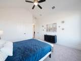 2309 Peters Colony Drive - Photo 16