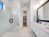 2309 Peters Colony Drive - Photo 17