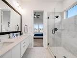 2309 Peters Colony Drive - Photo 19