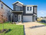 2309 Peters Colony Drive - Photo 2