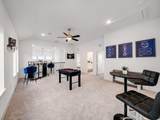 2309 Peters Colony Drive - Photo 21