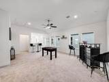 2309 Peters Colony Drive - Photo 22