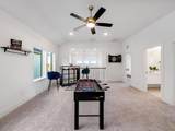 2309 Peters Colony Drive - Photo 23