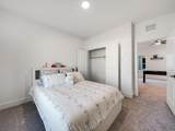 2309 Peters Colony Drive - Photo 29