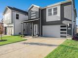 2309 Peters Colony Drive - Photo 3