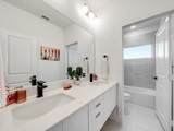 2309 Peters Colony Drive - Photo 30
