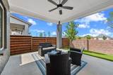 2309 Peters Colony Drive - Photo 36