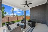 2309 Peters Colony Drive - Photo 37