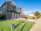2309 Peters Colony Drive - Photo 4