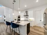 2309 Peters Colony Drive - Photo 9