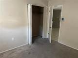 3600 Kenwood Street - Photo 10
