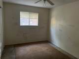 3600 Kenwood Street - Photo 11