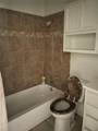 3600 Kenwood Street - Photo 13