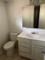 3600 Kenwood Street - Photo 16