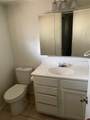 3600 Kenwood Street - Photo 17