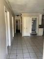 3600 Kenwood Street - Photo 3