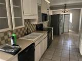 3600 Kenwood Street - Photo 6