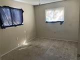 3600 Kenwood Street - Photo 9