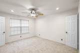 4130 Proton Drive - Photo 21